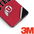 University of Utah Block U Galaxy S9 Skin